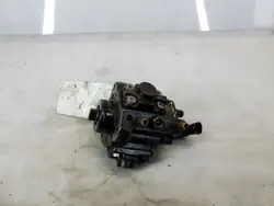 Pompe d'injection Fiat OE OEM 0445010222 0504296671