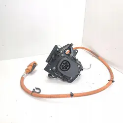 Câble de charge Porsche Taycan OEM 9J1971106P