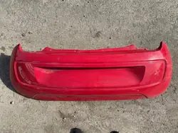 Paraurti posteriore Volkswagen UP