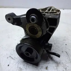 Bomba de dirección OEM 7106511 para Ducato 2.3 JTD