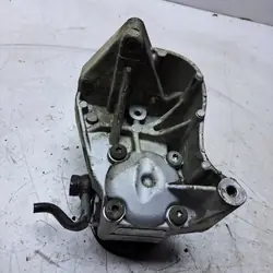 Pompe de direction OEM 7106511 pour Ducato 2.3 JTD