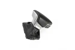 Manchon de Levier de Vitesse OEM 8W2713140D Audi A5 S5