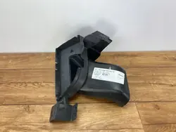 Jarrujen jäähdytysilmanotto oikea OEM 15LA-144AA Dodge Challenger