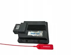 Stag LPG-Steuergerät OEM 110r-006045 - Gebraucht