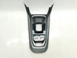 Versnellingspookframe OEM 98201080ZD Peugeot 308 II