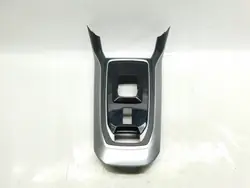 Versnellingspookframe OEM 98201080ZD Peugeot 308 II