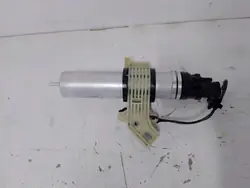 Kraftstofffilter-Heizung OEM 8582273 für BMW X3 G01