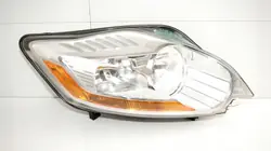 Oikea etuvalo OEM 371117910 Ford Kuga MK1