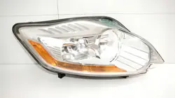 Rechter Frontscheinwerfer OEM 371117910 Ford Kuga MK1