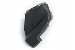 Audi Luftfiltergehäuse OEM bt-cars-30634 Gebraucht