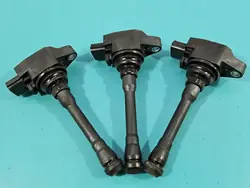 Bobina de encendido Dacia Sandero II 12-20 224330437R