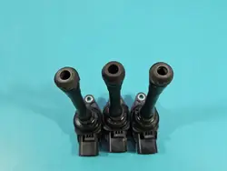 Bobine d'allumage Dacia Sandero II 12-20 224330437R