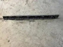 Renforcement latéral BMW X5 G05 2019 7440911