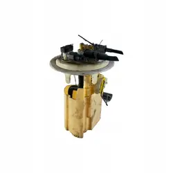 Bränslenivåsensor OEM JUT143131 för Citroen C5