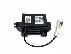 Module Antenne GPS Porsche OEM 971035500 - Occasion