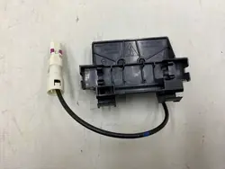 Porsche GPS-antennmodul OEM 971035500 - Begagnad