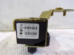 Module Capteur ESP OEM 1J1907637B / 1J0907651A