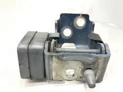 OEM LORK-1-24502 Türanschlag Vorne Rechts Citroen C5