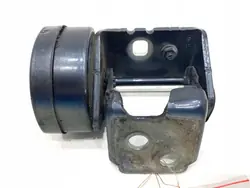 OEM LORK-1-24502 Türanschlag Vorne Rechts Citroen C5