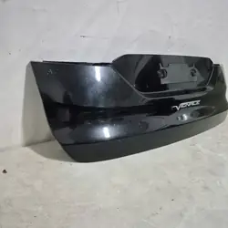 OEM DS73-N423A40-A Moldura Portón Ford Mondeo