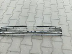 Griglia paraurti anteriore VW T6