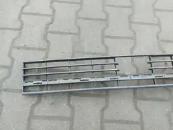 Frontstoßstangen-Gitter VW T6