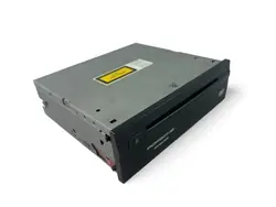Käytetty Porsche CD-vaihtaja OEM 7L5919969A Cayenne