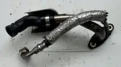Tubo de drenaje de aceite OEM para Trafic Vivaro II 2.0