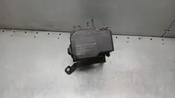 ABS-pomp OEM 95660-17000 voor Hyundai Matrix