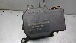 Pompe ABS OEM 95660-17000 pour Hyundai Matrix