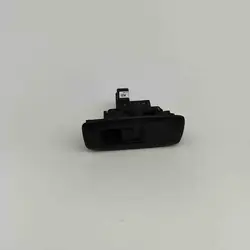 Raamknop voor rechtervoorraam Ford Ranger 2013