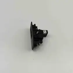 Interruttore finestra anteriore destro Ford Ranger 2013
