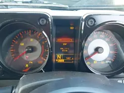 Wasserkühler Suzuki Jimny IV 1.5 OEM 524042