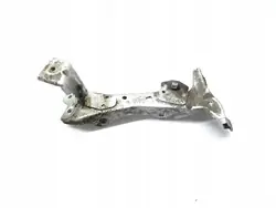 Höger fram skärm fäste Audi A3 8V 8V0821136A