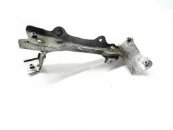 Support d'aile avant droit Audi A3 8V 8V0821136A