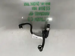 Kraftstofftemperatursensor für Citroen C3 Aircross 1.5 Blue HDI