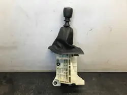Växelspak Citroen Jumper 2013 OEM 463141040