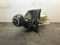 Seletor de mudanças Citroen Jumper 2013 OEM 463141040