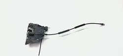 OEM 13258271 Vasen Etuoven Lukko Opel Meriva B:lle