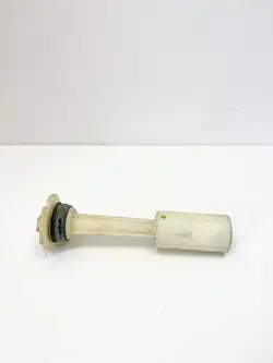 Sensor Nivel Líquido Limpiaparabrisas OEM 1265401117 Mercedes