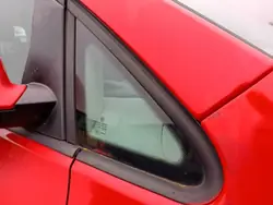 OEM MM-2502-18 Höger Fram Kaross Sidoruta VW Golf Plus