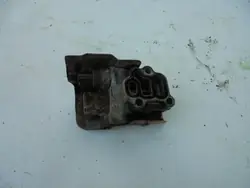 VVT-Magnetventil Honda CR-V II 2.0 I-VTEC OEM Gebraucht