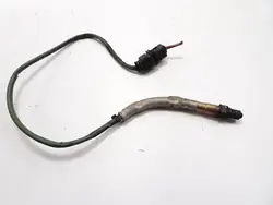 SONDA LAMBDA MERCEDES 0045428618