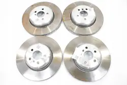 Jarru-Sarja Etu Taka OEM 8854749 BMW G60