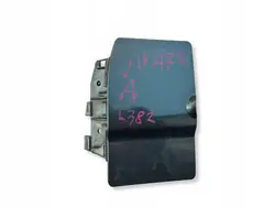 Trappe à carburant OEM SKO106491 pour Opel Vivaro A L382