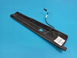 Capteur de coffre OEM 39111162 pour Opel Insignia B