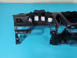 OEM IMPRK1413200 Instrumentbräda Hyundai ix35 09-13