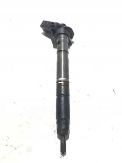 Volkswagen OE 059130277AB Einspritzdüse - Gebraucht