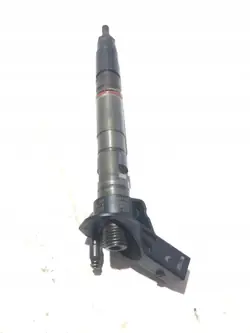 Injecteur Volkswagen OE 059130277AB - Occasion