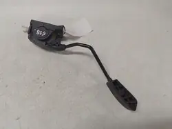 Gaspedaal CITROËN C5 III 1.6L diesel 2007 9644939680